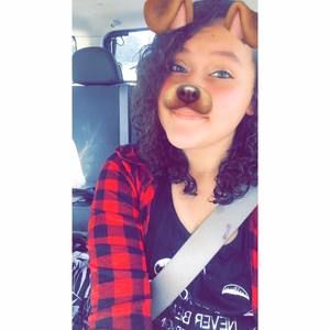 Meet your Posher, Gloria