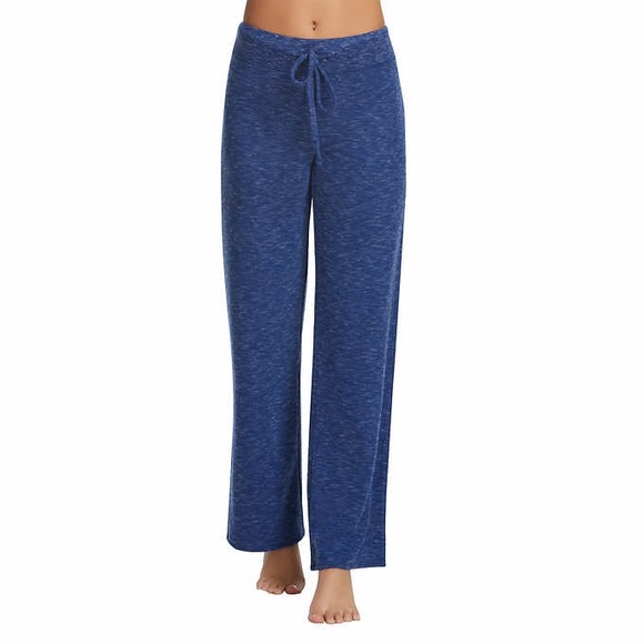 Comfyz Drawstring Lounge Pant