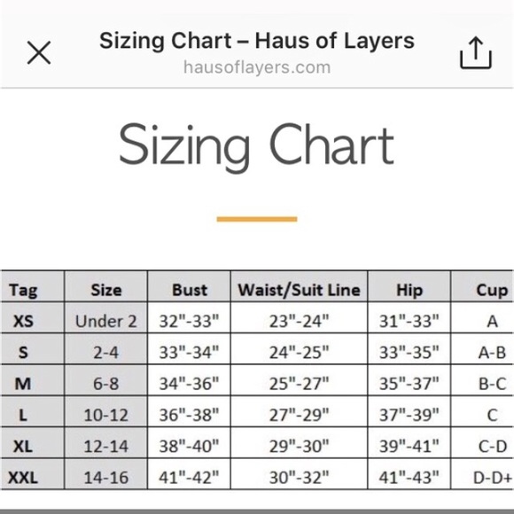 NEW! Black and Gold Sheer Romper - Picture 8 of 8