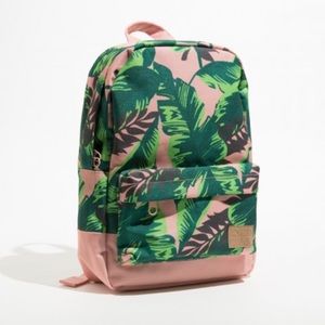 Freshly Picked backpack