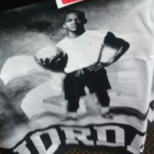 Meet your Posher, Toma