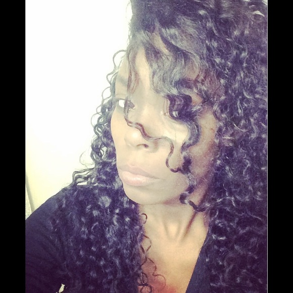 LUXURY DEEP WAVE BRAZILIAN BUNDLE