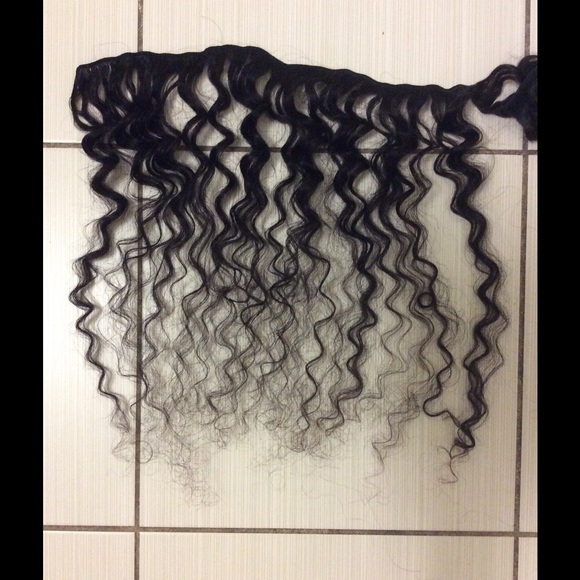 LUXURY DEEP WAVE BRAZILIAN BUNDLE