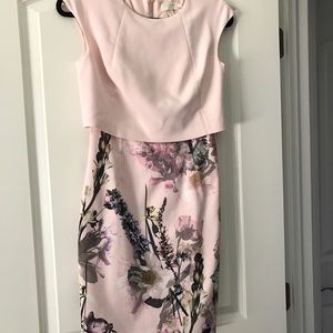 Ted Baker