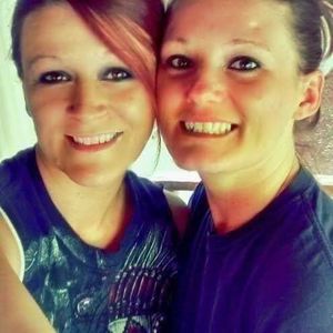 Meet your Posher, Leann