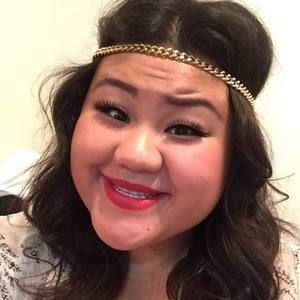 Meet your Posher, Mai xong