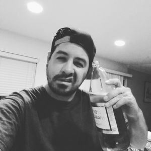 Meet your Posher, Devin