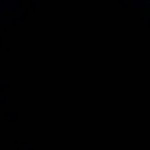 Meet your Posher, Johnny