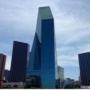 Meet your Posher, Sagan