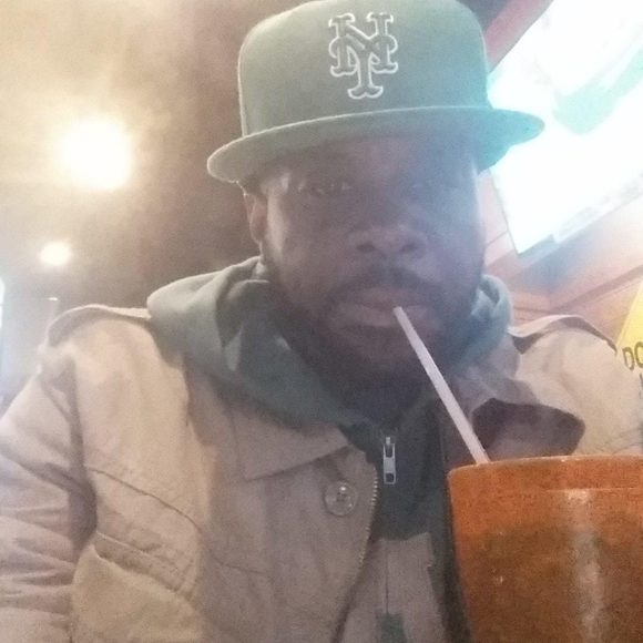 Meet your Posher, Common