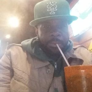 Meet your Posher, Common