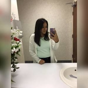 Meet your Posher, Dulce