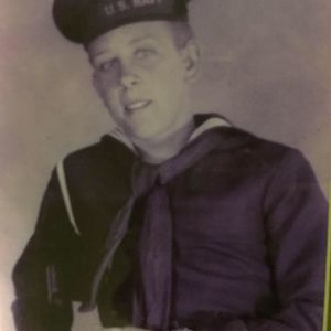 Meet your Posher, Billie