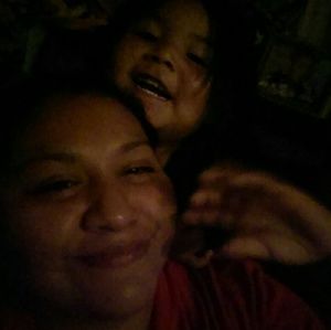 Meet your Posher, Kelli