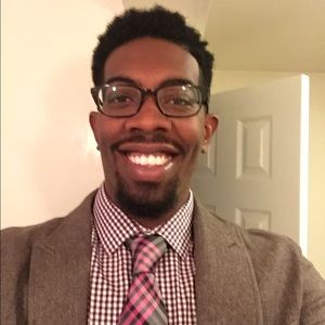 Meet your Posher, Aubrey