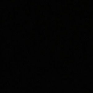 Meet your Posher, Blake