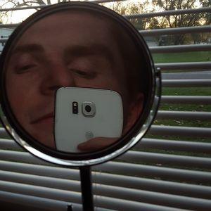 Meet your Posher, Dylan