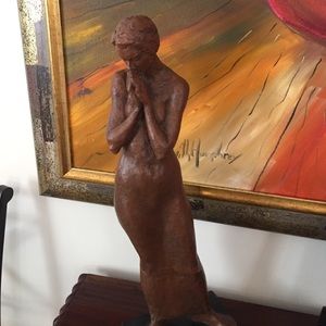 Meet your Posher, Em