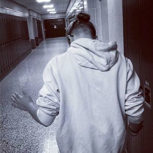 Meet your Posher, Kalli