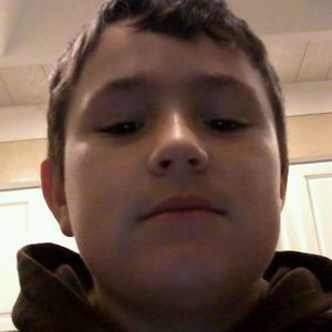 Meet your Posher, Jude