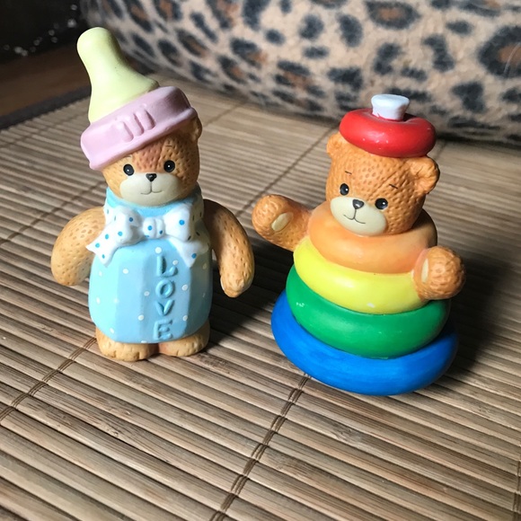 Bear 🐻 bundle