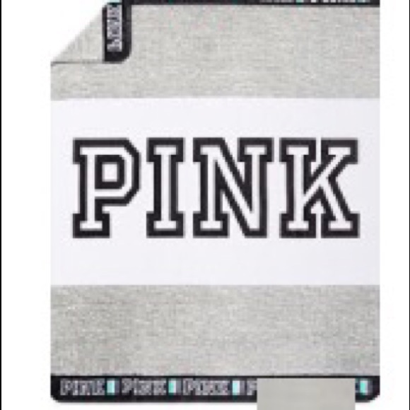 🎀FOR PRINCESS K🎀