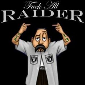 Meet your Posher, Devin