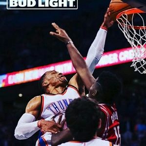 Meet your Posher, Evan