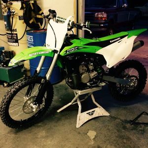 Meet your Posher, Coleson