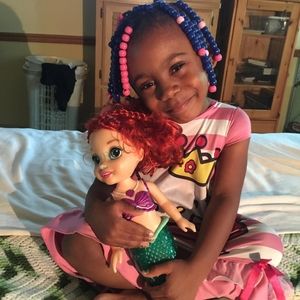 Meet your Posher, India