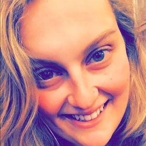 Meet your Posher, Jessie