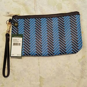 Original Ralph Lauren hand bag