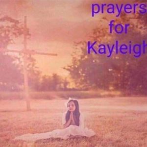 Meet your Posher, Robbie