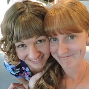 Meet your Posher, Jocelyn