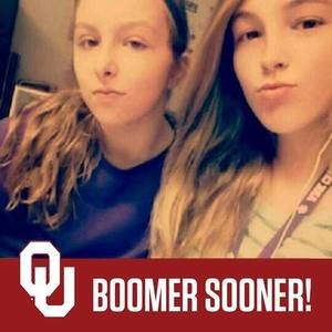 Meet your Posher, Jaden