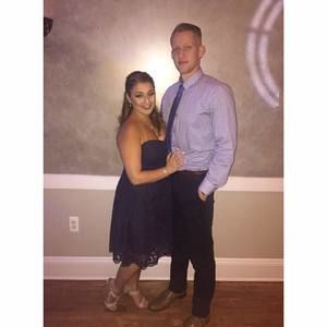 Meet your Posher, Jenette