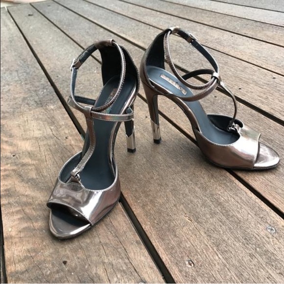 Topshop Sandals