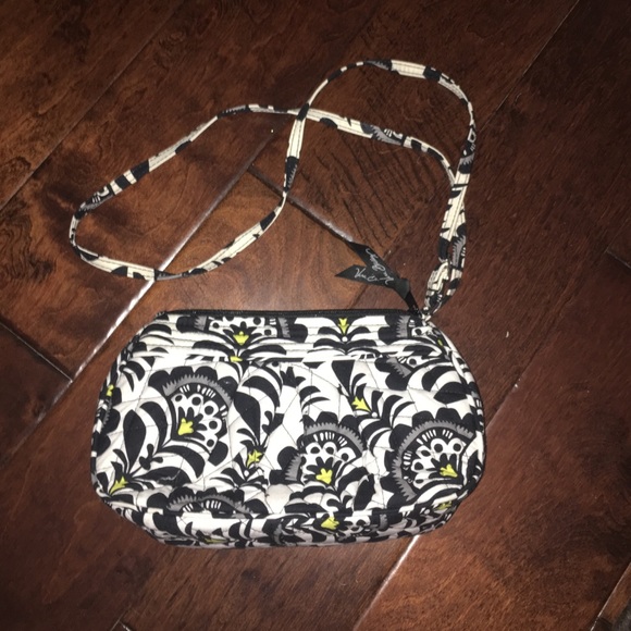 Vera Bradley purse