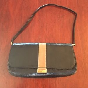 Kate Spade evening/small bag