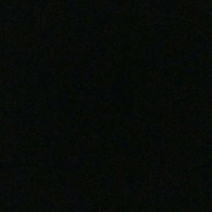 Meet your Posher, Yonette