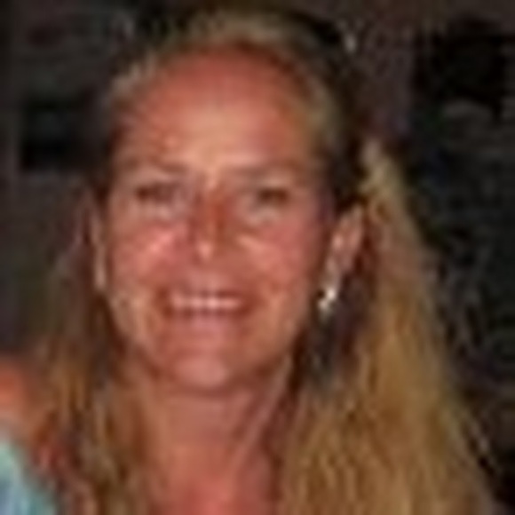 Meet your Posher, Davene