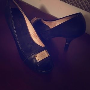 Michael Kors heels