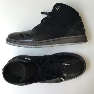 ✔️NIKE/ JORDAN INSTIGATOR