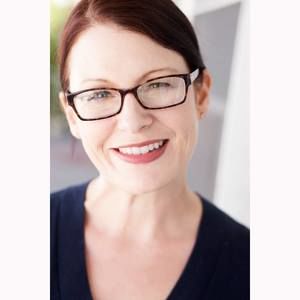 Meet your Posher, Jean