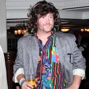 Meet your Posher, Billy