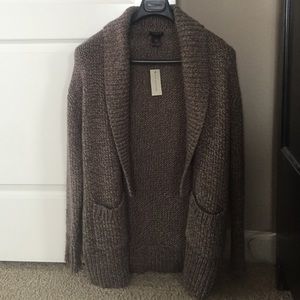 Ann Taylor Sweater
