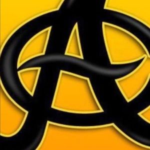 Meet your Posher, Frank