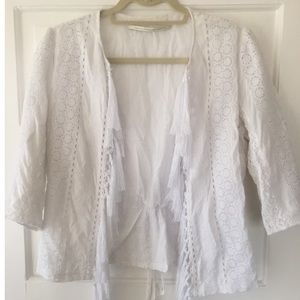 Twelfth Street by Cynthia Vincent jacket