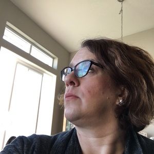Meet your Posher, Ann
