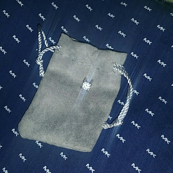 Necklace pendant